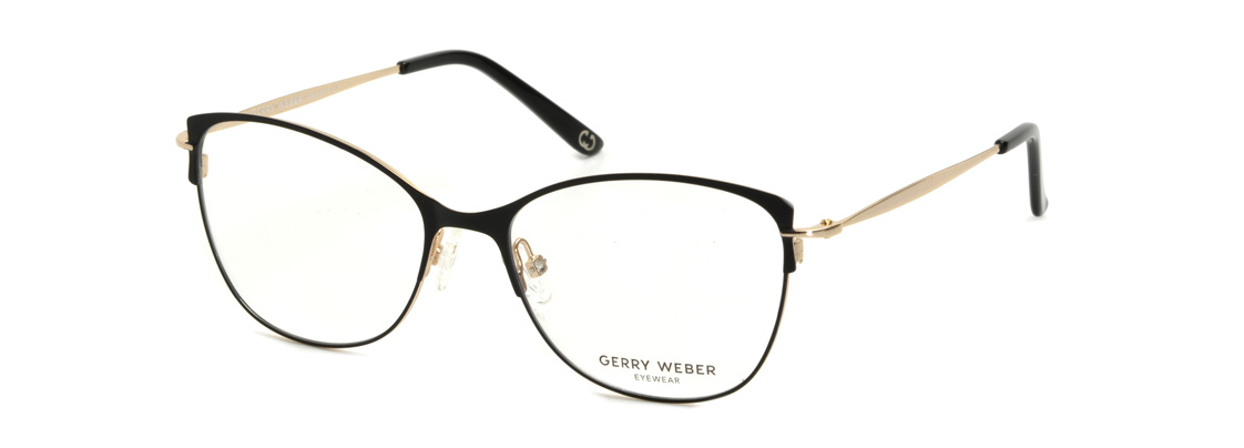 Gerry Weber