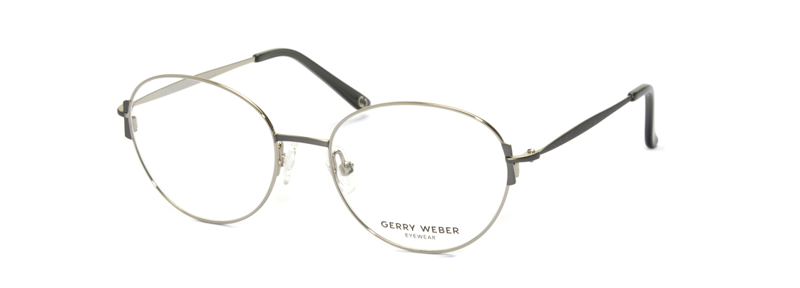 Gerry Weber