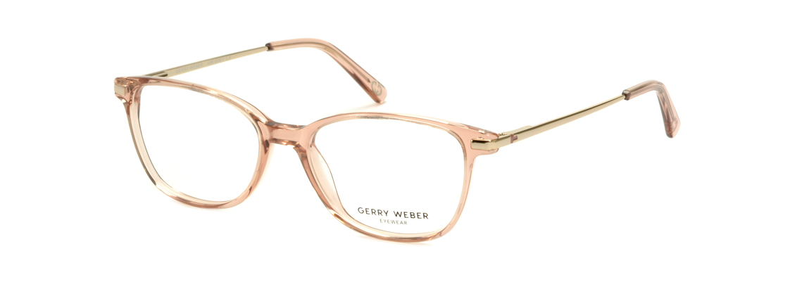 Gerry Weber