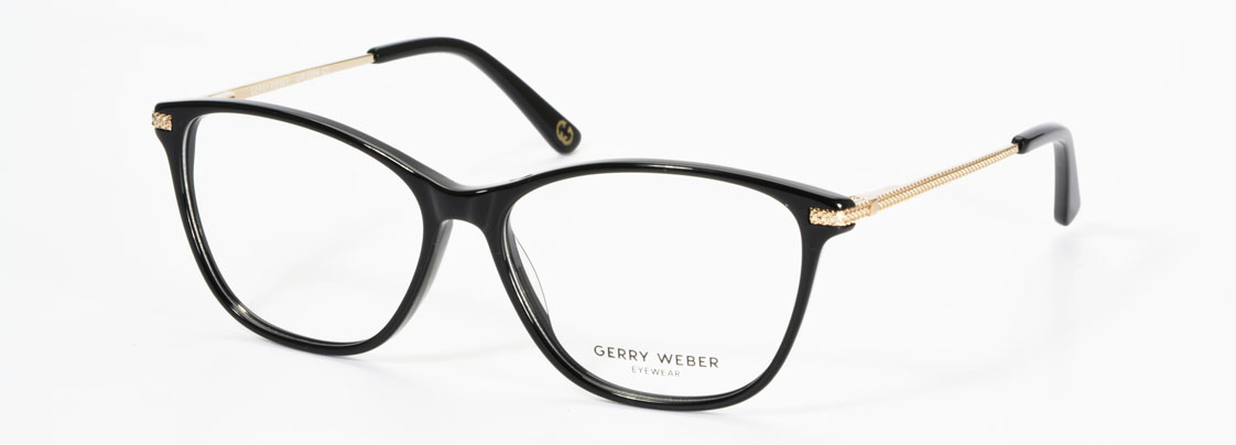 Gerry Weber