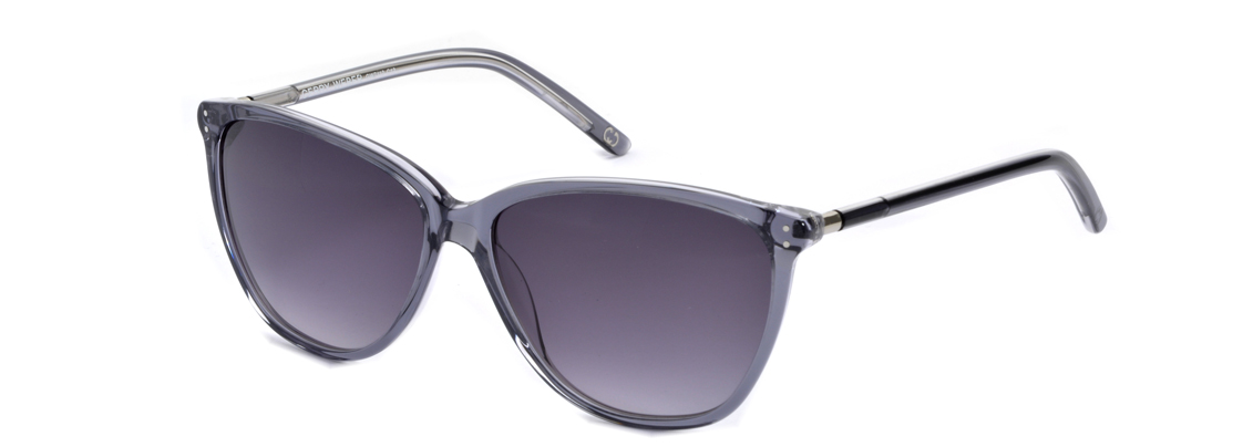 Gerry Weber